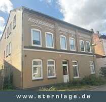 Haus zum Kaufen in Neumünster 469.000,00 € 342.5 m²