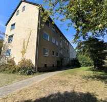 Wohnung zum Kaufen in Wolfenbüttel 130.000,00 € 68 m²