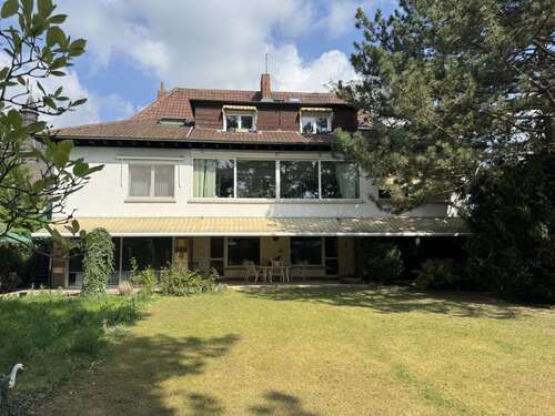 Foto - Wohnung zum Kaufen in Worms 380.000,00 € 150 m²