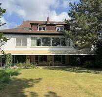 Wohnung zum Kaufen in Worms 380.000,00 € 150 m²