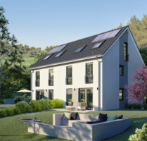 Haus zum Kaufen in Olching 749.200,00 € 126 m²