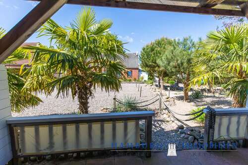 Foto - Haus zum Kaufen in Dahme 1.270.000,00 € 490.42 m²