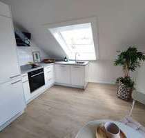 Wohnung zum Kaufen in Überlingen 280.000,00 € 56 m²