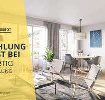Wohnung zum Kaufen in Berlin 420.000,00 € 59.28 m²