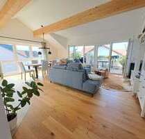 Wohnung zum Kaufen in Bönnigheim 525.000,00 € 105 m²