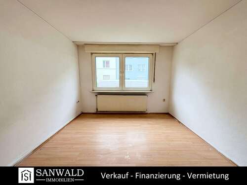 Foto - Wohnung zum Mieten in Gelsenkirchen 400,00 € 50 m²