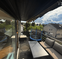 Wohnung zum Kaufen in Köln 335.000,00 € 60 m²