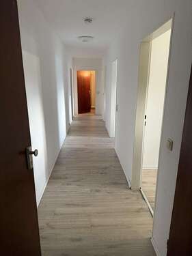 Foto - Wohnung zum Kaufen in Dieburg 260.000,00 € 80.5 m²