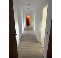 Wohnung zum Kaufen in Dieburg 260.000,00 € 80.5 m²