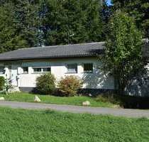 Haus zum Kaufen in Kell 249.000,00 € 158 m²