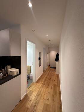 Foto - Wohnung zum Mieten in Pfaffenhofen 1.276,00 € 61.92 m²