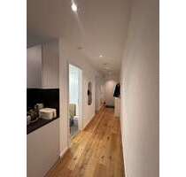 Wohnung zum Mieten in Pfaffenhofen 1.276,00 € 61.92 m²