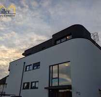 Wohnung zum Mieten in Pfaffenhofen 1.276,00 € 61.92 m²