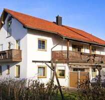 Haus zum Kaufen in Trostberg 790.000,00 € 200 m²