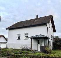 Haus zum Kaufen in Bad Mergentheim 389.000,00 € 122 m²