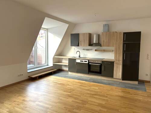 Foto - Wohnung zum Mieten in München 1.522,00 € 71 m²