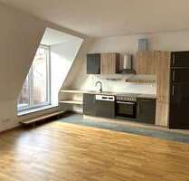 Wohnung zum Mieten in München 1.522,00 € 71 m²