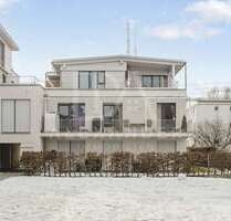 Wohnung zum Kaufen in Freising 550.000,00 € 100.04 m²