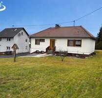 Haus zum Kaufen in Döttesfeld 199.000,00 € 98.81 m²