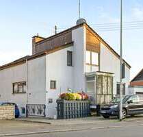 Haus zum Kaufen in Winnenden 649.000,00 € 229.53 m²