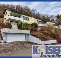 Haus zum Kaufen in Waldshut-Tiengen 450.000,00 € 160 m²