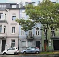 Wohnung zum Kaufen in Aachen 159.000,00 € 49.38 m²