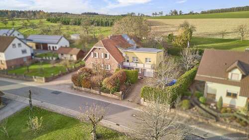 Foto - Haus zum Kaufen in Limbach 357.000,00 € 183 m²