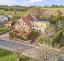 Haus zum Kaufen in Limbach 357.000,00 € 183 m²