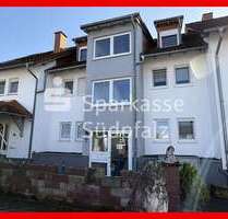 Wohnung zum Kaufen in Hagenbach 212.000,00 € 65 m²