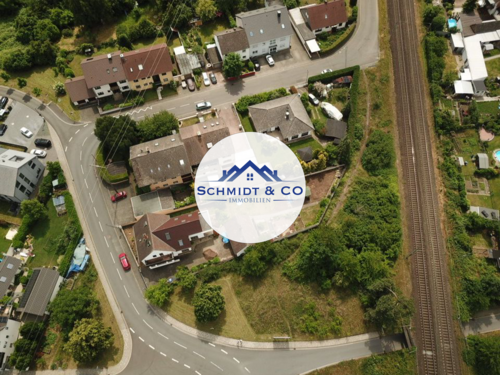 Foto - Grundstück zu verkaufen in Kahl am Main 369.000,00 € 1230 m²