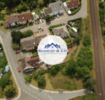 Grundstück zu verkaufen in Kahl am Main 369.000,00 € 1230 m² - Kahl am Main