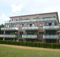 Wohnung zum Mieten in Buchholz in der Nordheide 920,00 € 58.64 m²