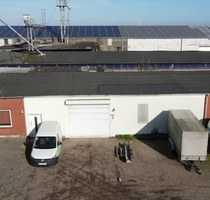 Halle in Heikendorf 825,00 € 165 m²