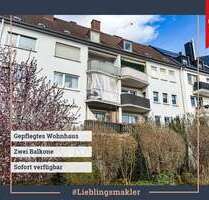 Wohnung zum Kaufen in Köln Kalk 329.000,00 € 80.86 m² - Köln / Kalk