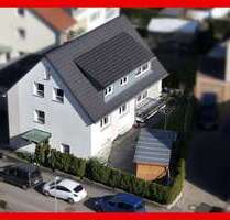 Haus zum Kaufen in Ingersheim 865.000,00 € 195 m²