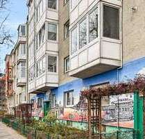 Wohnung zum Kaufen in Berlin 196.000,00 € 53 m²