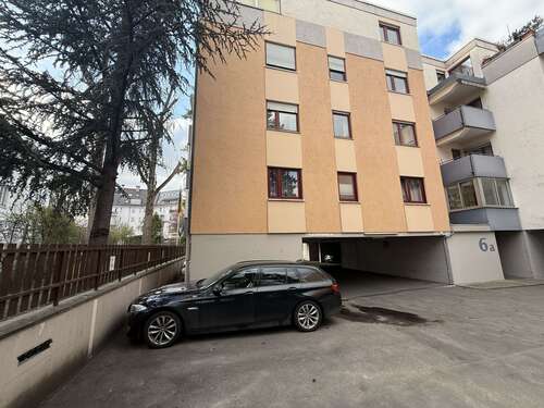 Foto - Wohnung zum Kaufen in Augsburg 289.000,00 € 80 m²