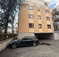 Wohnung zum Kaufen in Augsburg 289.000,00 € 80 m²