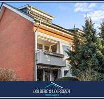 Wohnung zum Kaufen in Hamburg Rahlstedt 299.000,00 € 89.29 m² - Hamburg / Rahlstedt