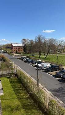 Foto - Wohnung zum Mieten in Leverkusen 1.200,00 € 89 m²