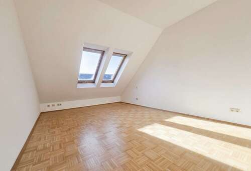 Foto - Wohnung zum Kaufen in Frankfurt am Main 350.000,00 € 67 m²