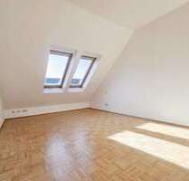 Wohnung zum Kaufen in Frankfurt am Main 350.000,00 € 67 m²