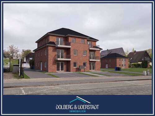 Foto - Grundstück zu verkaufen in Barsbüttel 699.000,00 € 806 m²