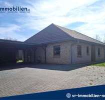Haus zum Kaufen in Husum 399.000,00 € 95 m²