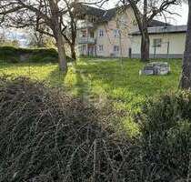 Grundstück zu verkaufen in Wutach 65.000,00 € 450 m²
