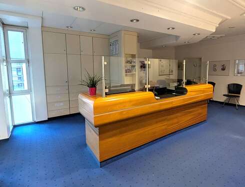Foto - Büro in Bayreuth 379.900,00 € 264 m²