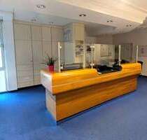 Büro in Bayreuth 379.900,00 € 264 m²