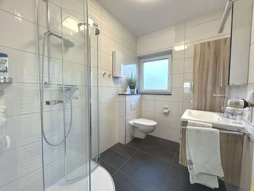 Foto - Haus zum Kaufen in Wuppertal 329.000,00 € 94 m²