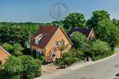 Haus zum Kaufen in Lüneburg 495.000,00 € 196 m²