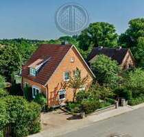 Haus zum Kaufen in Lüneburg 495.000,00 € 185 m²